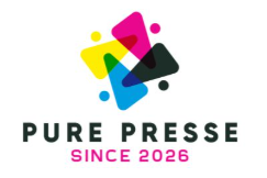 cropped logo.png